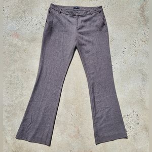 Women's GAP pants size 10